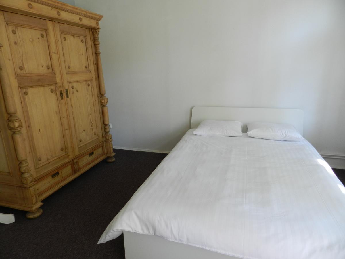 Good Mood Hotel Юрмала Экстерьер фото