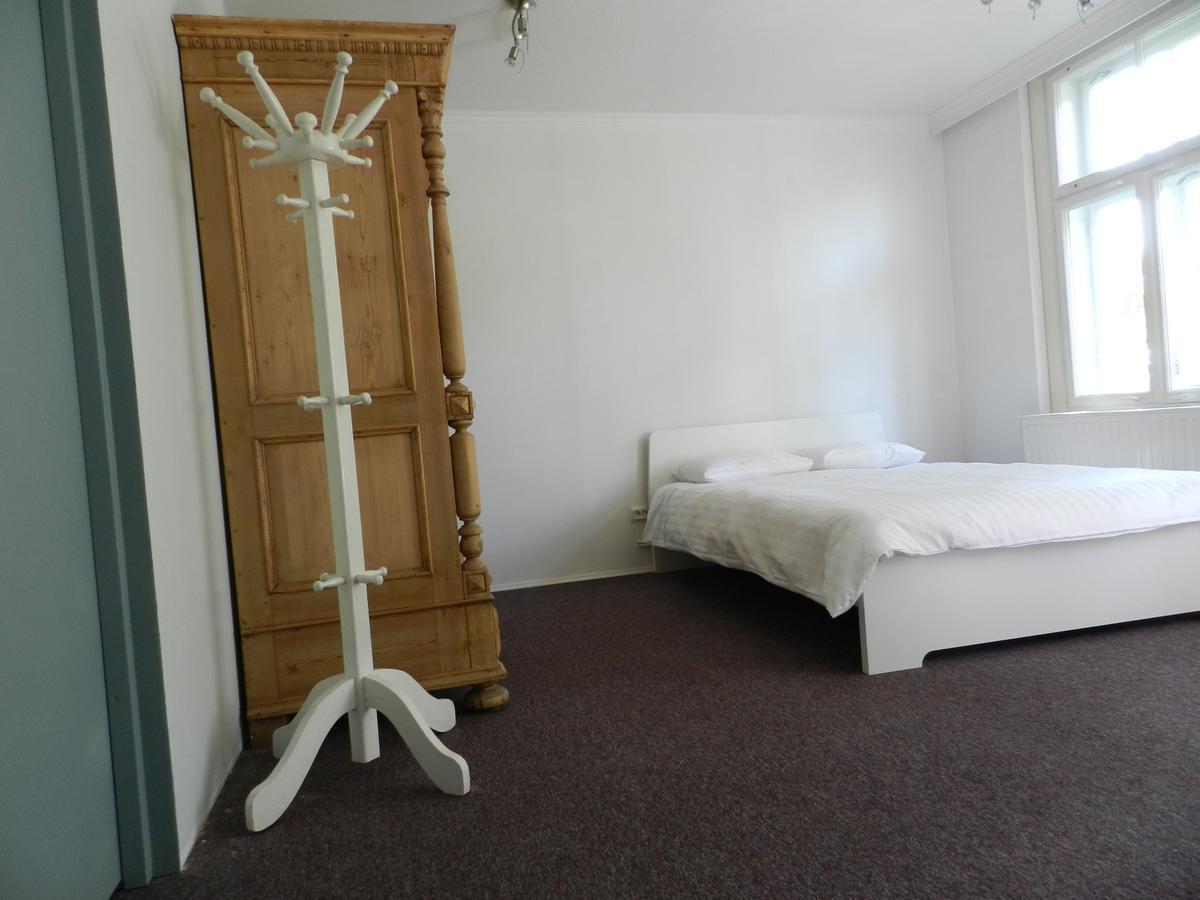 Good Mood Hotel Юрмала Экстерьер фото