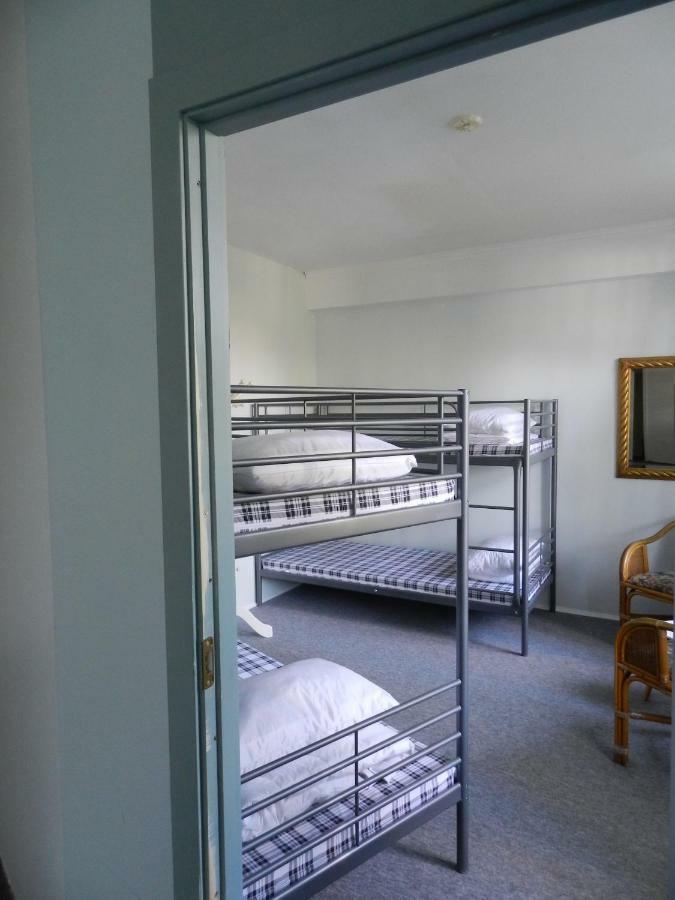Good Mood Hotel Юрмала Экстерьер фото
